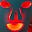 Craig's avatar