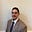 Ahmad Ibsais's avatar