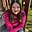 Madeline Nixon's avatar