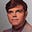 Stephen H Ponder's avatar