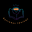 Rational Insight's avatar