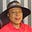 DeeAnn Hopings's avatar