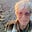 Cindy Stevens's avatar
