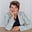 Maree McPherson's avatar