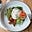 Gluten-Free Noms's avatar