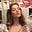 Lydia Eastman's avatar