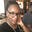 Celeste Merriweather's avatar