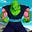 Garrett Littleton's avatar