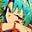 AYTE's avatar