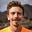 Christopher Tull's avatar