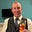 Brian McC's avatar