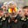 potatoseven's avatar