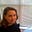 Anne Shaw's avatar