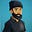 NYCrypto9000's avatar