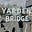 Yarden Bridge's avatar
