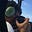 PilotPhotog's avatar