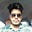 HEMANTH LINGAMGUNTA's avatar