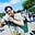 Gary Reddin's avatar
