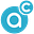 Autocad India's avatar
