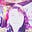 KissKissMyArt's avatar