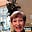 D Lois Harris's avatar