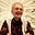 Stanley Krippner's avatar
