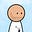 Keith Wallace's avatar