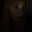 myie's avatar