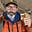Benjamin Fellows's avatar
