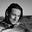 Darryl Young's avatar