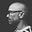 Mattias Rouw's avatar