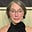Valerie McBain's avatar