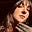 Karen Lee's avatar