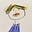 Cat Barlowe's avatar