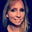 Kristy Cheslock's avatar