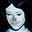 Vanille's avatar