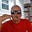 Richard Bensen's avatar