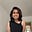 Seema's avatar