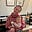 Katie Davey's avatar