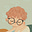 Nicki Newell's avatar
