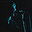 Benjamin Miner's avatar