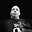 Jeff Smith's avatar
