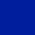 Geo's avatar