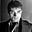 John Murdoch's avatar