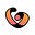 Feny's avatar