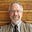 John Robert Reynolds's avatar