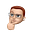 Doug Green's avatar