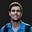 Avatar de Alfredo Andreu
