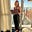 Sarah Nighthawk Snavely's avatar
