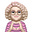 Janie's avatar